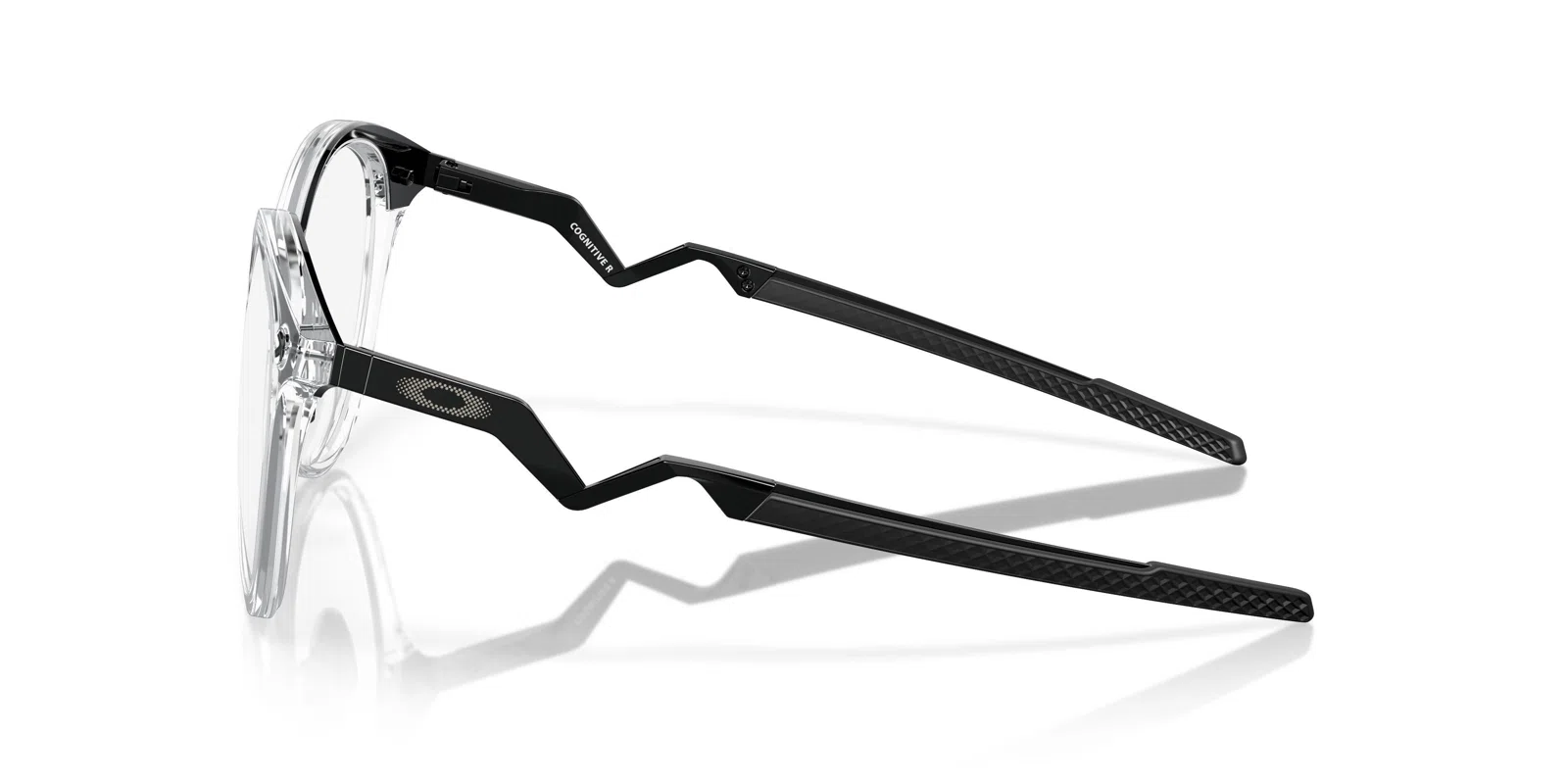Oakley Cognitive R 8181 Eyeglasses - view 14